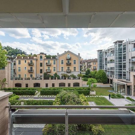 Residenza La Salle Exclusive Flat Τορίνο Εξωτερικό φωτογραφία