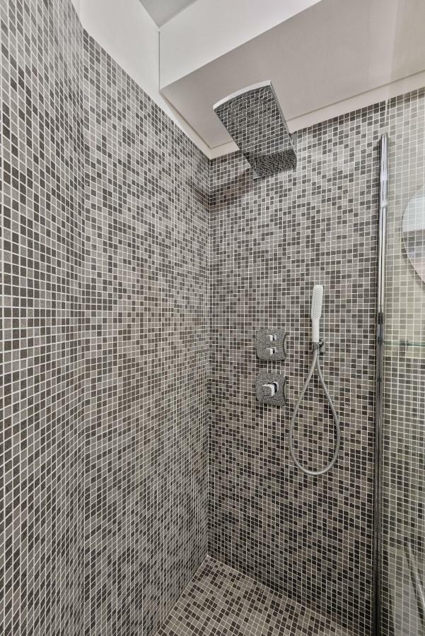 Residenza La Salle Exclusive Flat Τορίνο Εξωτερικό φωτογραφία